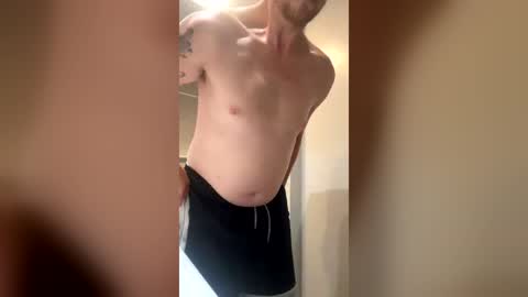 mywufesphatass online show from July 7, 1:38 am