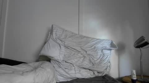nachnach277 online show from June 30, 5:52 am