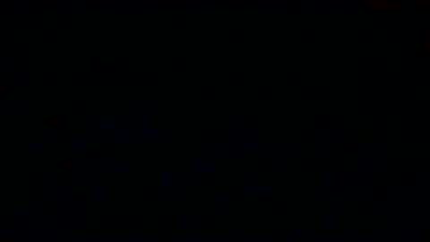 nakedbear108 online show from June 23, 3:33 am