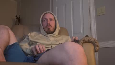 nakedkyguy online show from June 8, 3:57 pm