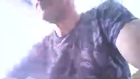 Nane online show from June 23, 6:51 am