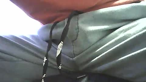 Nane online show from June 10, 1:01 pm