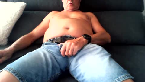 nano22968832 online show from July 14, 1:50 pm