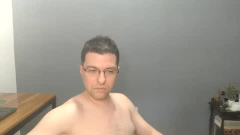 nappadel85 online show from July 20, 2:07 am