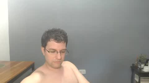 nappadel85 online show from June 27, 3:53 am