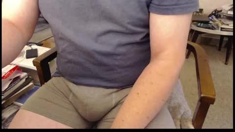 nassauliman online show from May 31, 11:27 pm