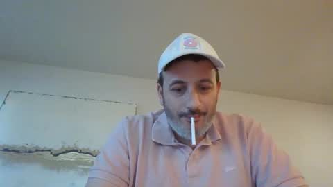 nassobout online show from July 5, 8:38 pm