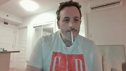 nassobout online show from July 10, 11:50 pm