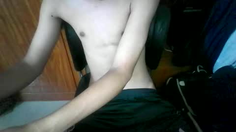 nastyas1anboy online show from June 7, 9:27 am