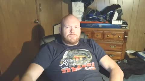 Nate online show from July 7, 11:08 pm