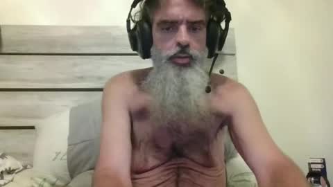NateDog online show from June 23, 4:06 am