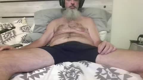 NateDog online show from July 8, 3:32 am