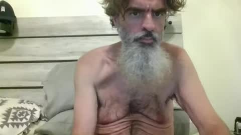 NateDog online show from June 12, 4:00 am