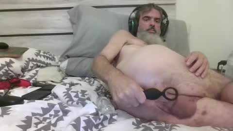 NateDog online show from July 25, 4:42 am