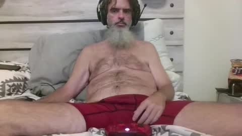 NateDog online show from July 13, 8:49 am
