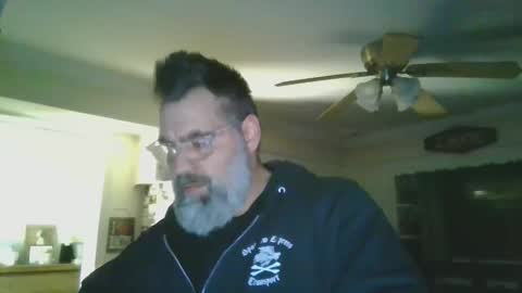 lombardIL online show from December 8, 4:04 am