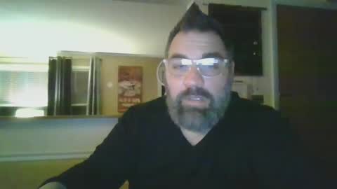 lombardIL online show from January 15, 1:23 am