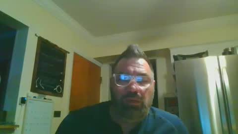 lombardIL online show from March 1, 1:53 am