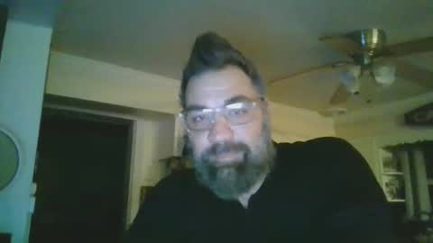 lombardIL online show from February 10, 1:57 am