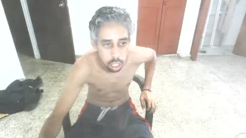 Jose online show from July 28, 10:45 am