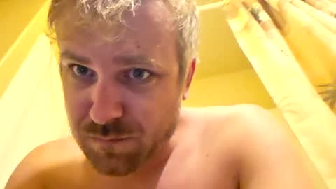 Naughty kinky1 online show from June 20, 4:23 pm