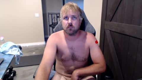 Naughty kinky1 online show from July 9, 7:06 pm