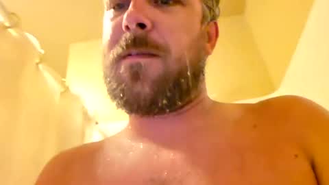 Naughty kinky1 online show from June 18, 3:17 pm