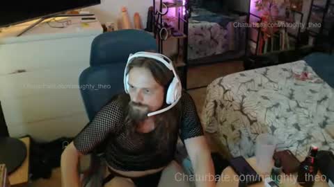 naughty_theo_ online show from July 28, 1:43 pm