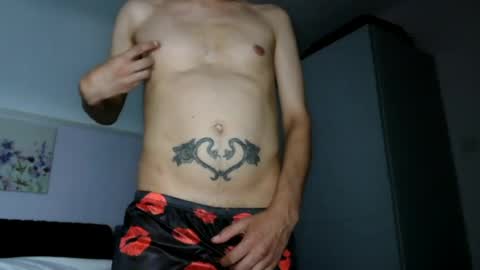 naughtyads88 online show from July 23, 3:59 am