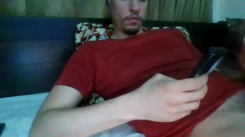 naughtyguy556677 online show from June 11, 1:49 am