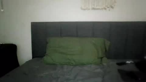 navyman34 online show from July 31, 12:54 am