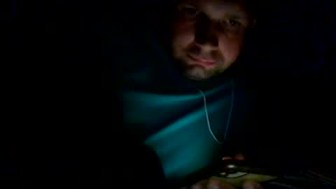 naytewwwww5 online show from July 18, 3:24 am