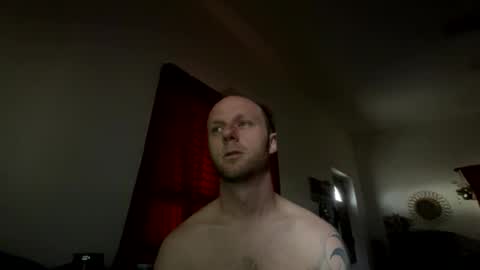 nboss55 online show from July 14, 1:50 pm