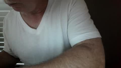 ncscman online show from July 14, 3:07 pm