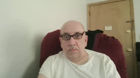 Tom online show from June 27, 6:35 pm