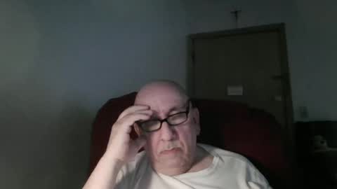 Tom online show from June 24, 12:57 am