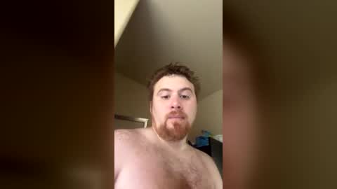 needyboy360 online show from July 12, 12:12 am