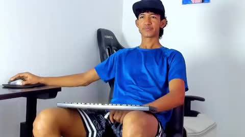 neitan online show from July 16, 1:29 pm