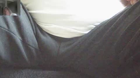neohiom4f online show from June 25, 2:33 pm