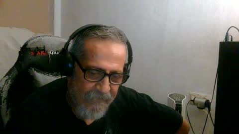 neron401 online show from July 5, 4:19 am
