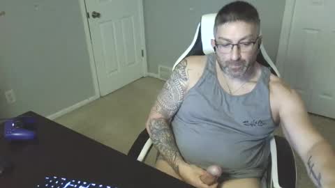 newevo online show from July 9, 4:55 pm