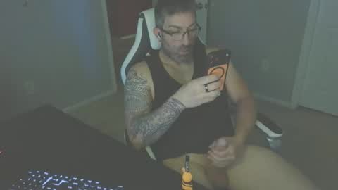 newevo online show from June 5, 12:59 am