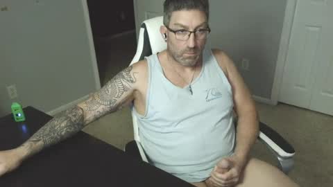 newevo online show from August 10, 2:17 am