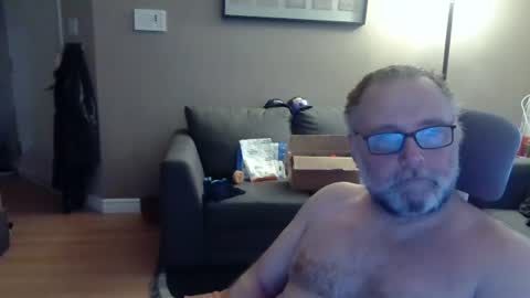 NewWorld online show from June 29, 3:56 pm