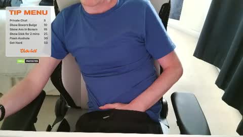 nice_dicknballs online show from June 28, 6:36 pm