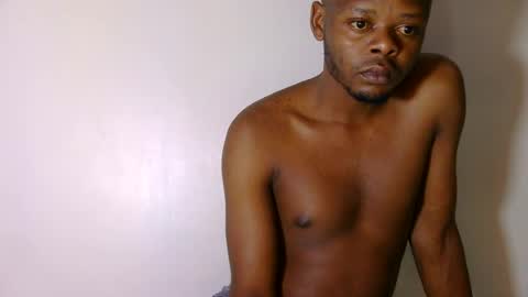 nice boy online show from July 26, 3:03 am