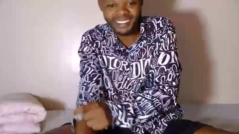 nice boy online show from August 1, 10:47 am