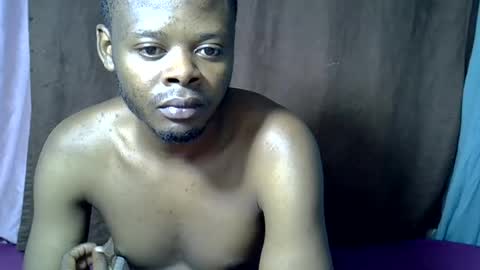 nice boy online show from June 28, 2:23 pm