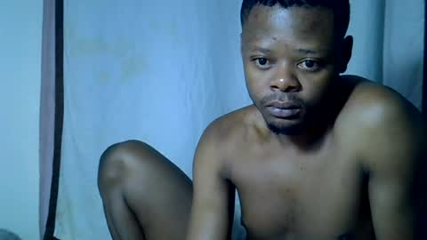 nice boy online show from July 14, 5:33 am