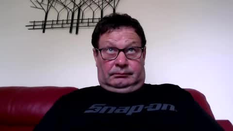Keith999 online show from June 20, 4:34 pm
